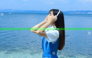 五个警花的初苞被强开了小说揭示职场与感情的冲突与挣扎