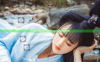 YW.尤物AV无码点击进入：带你领略独特魅力的优质体验与无限乐趣