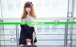 肥女巨肥巨大黑毛