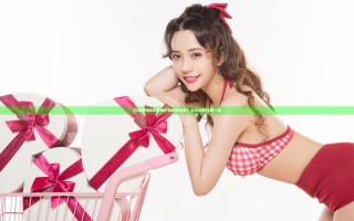 刀剑神域彼岸游境什么时候发售？游戏发售日期一览