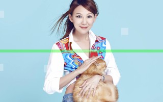 激情 小说 亚洲 图片 伦 经典之作展示亚洲文学魅力与激情火花