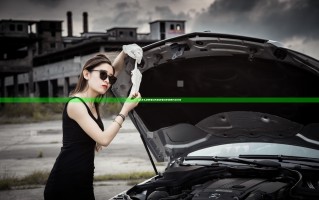 lol怎么获得电玩币 游戏电玩币获得方法分享