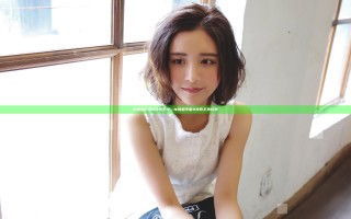 龙珠超宇宙2没有主线—龙珠超宇宙2没有主线任务