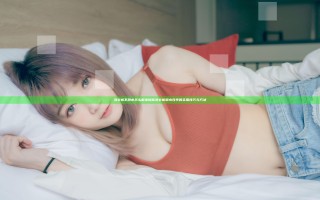 洗衣机不脱水怎么解决 提高洗衣机脱水效率的实用技巧与方法