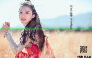 暗交小拗女一区二区三区最新动态与精彩内容全解析让你一网打尽