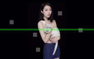汤头条最新破解版资讯