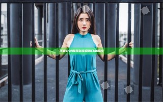 王者公孙离爽到流泪流口水照片