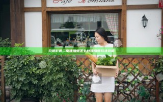 只狼影逝二度佛雕师怎么样 佛雕师玩法攻略