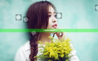 门事件在线播放