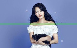 我亲爱的表哥6集全免费在线观看全剧情解析和角色分析