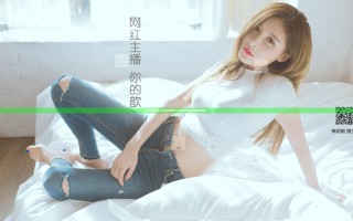 参加直播D.O.I综艺后我火了 成为流量明星的秘诀解析