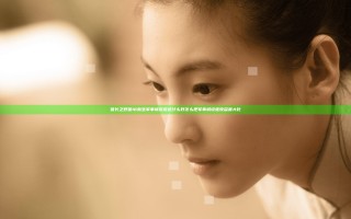 信长之野望16新生军事城设施造什么好 怎么把军事城设施收益最大化