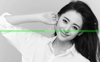 涩涩屋搞基视频网站在线观看