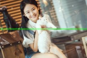 《冰血暴》第一季有几集？ 全解析剧集数量与内容深度解读
