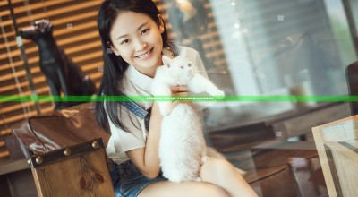 《冰血暴》第一季有几集？ 全解析剧集数量与内容深度解读