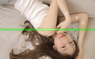 我叫mt4怎么发红包 我叫mt4发红包使用方法是什么